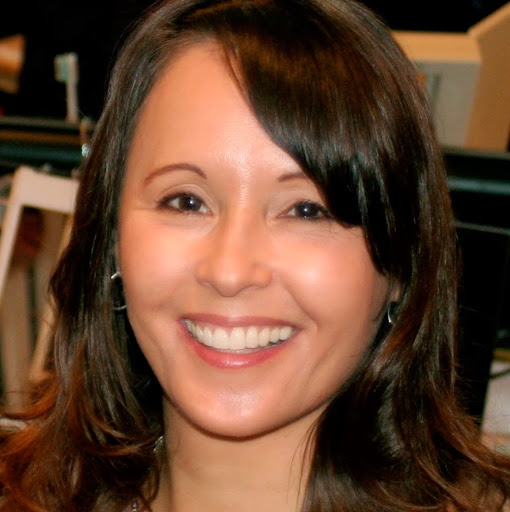 Michelle Feldman Photo 28