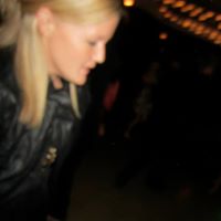 Jessie Cartwright Photo 2