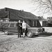 Gene Newton Photo 19