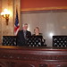 Sheryl Hansen Photo 23