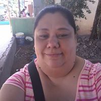 Jennifer Bernardo Photo 11