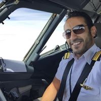 Mohammed Nassar Photo 25