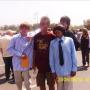 Kevin Chitwood Photo 15