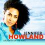 Jennifer Howland Photo 44
