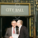 Michael Libby Photo 21