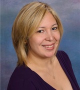 Roxana Perez Photo 1