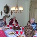 Linda Crumley Photo 9