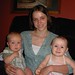 Adrienne Asher Photo 10