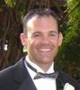 Todd Sullivan Photo 19