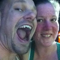 Brian Schneider Photo 34