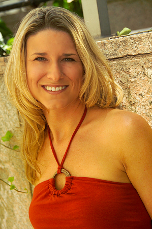 Kari Doering Photo 3