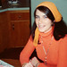 Dana Everett Photo 16