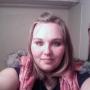 Tina Campbell Photo 42