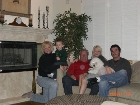 Janet Bandy Photo 3