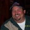 Mark Fetty Photo 4