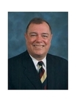 Daniel Mitchell Photo 2