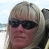Teresa Long Photo 26