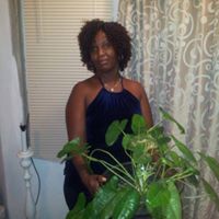 Arlene Forte Photo 4