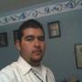 Luis Montanez Photo 38