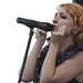 Phillip Miller Photo 16