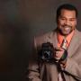 Charles Nesbitt Photo 26
