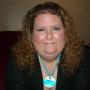 Cathy Lowe Photo 25