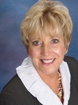 Debra Nelson Photo 9