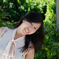 Clara Tam Photo 11