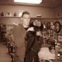 Cory Rice Photo 28