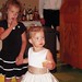 Kelly Wolff Photo 24