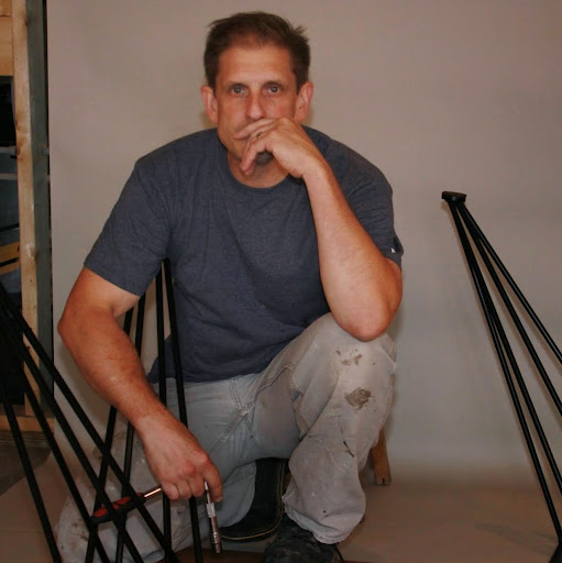 Michael Fitzpatrick Photo 42
