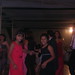 Nicole Lucero Photo 32