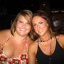 Sarah Mcclintock Photo 22