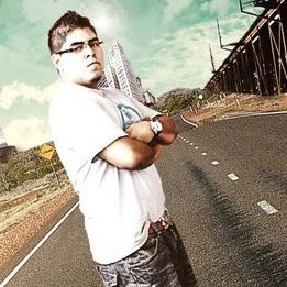Alejandro Cruz Photo 31