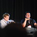 John Defranco Photo 10