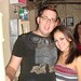 Andrea Goss Photo 24