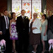 Debra Davidson Photo 19