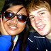 Aaron Godwin Photo 12
