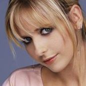 Charlene Summers Photo 16