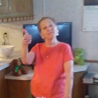 Julianne Martin Photo 7