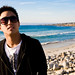 Steven Lin Photo 46