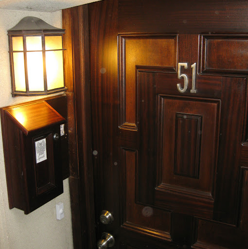 Thomas Signorelli Photo 3