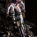 Steve Winter Photo 52