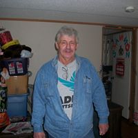 William Feathers Photo 20