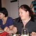 Lisa Delaney Photo 16