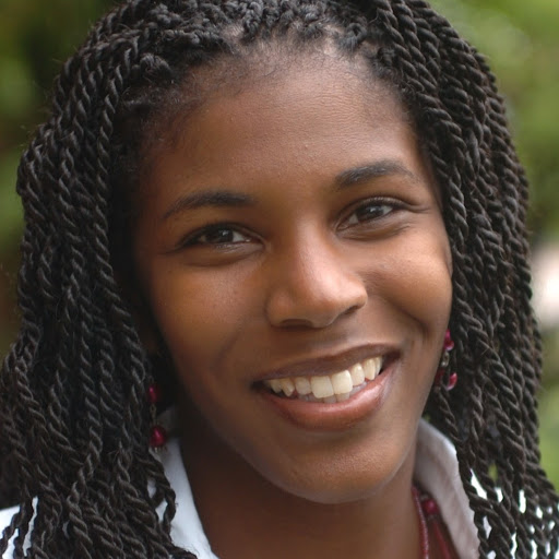 Renee Franklin Photo 28