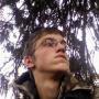 Jesse Burk Photo 29