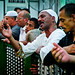 Hussein Ali Photo 35