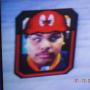 Carlos Espinosa Photo 6