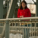 Timothy Pho Photo 4